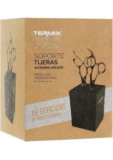 Купить Termix Professional Подставка для ножниц выгодная цена