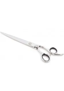 Ножиці для стрижки Premium Barber за ціною 5300₴  у категорії Ножиці для волосся