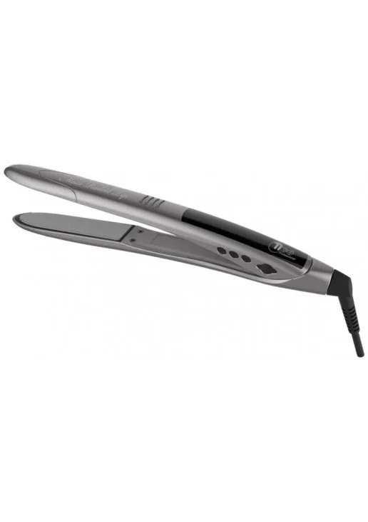 Випрямляч для волосся графіт Maxi Radial Tip - фото 1