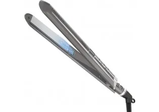 Випрямляч для волосся графіт Laser Ion Platinum за ціною 1670₴  у категорії Переглянуті товари