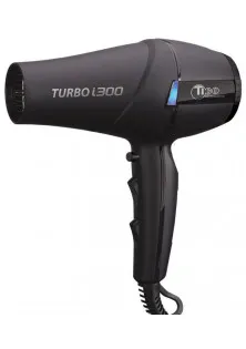 Фен для волос Turbo I300 в Украине