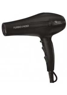 Фен для волос Turbo I400 по цене 1410₴  в категории Фены