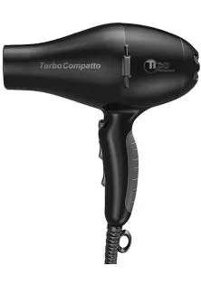 Купить TICO Professional Фен для волос Turbo Compatto выгодная цена