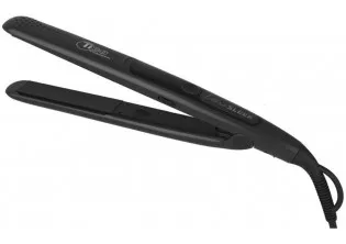 Випрямляч для волосся 24 мм чорний Ultra Sleek Ceramic за ціною 1370₴  у категорії Переглянуті товари
