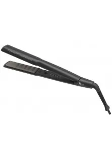 Плойка-гофре для волос 24 мм Titanium Crimper по цене 1210₴  в категории Техника для волос Тип Плойка-гофре для волос