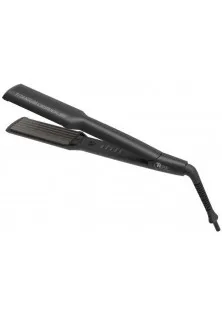 Плойка-гофре для волос 36 мм Titanium Crimper по цене 1270₴  в категории Аксессуары и техника Бренд TICO Professional