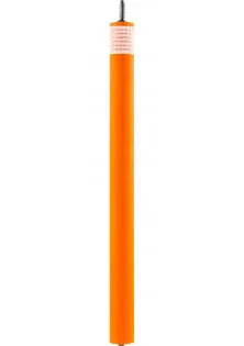 Бигуди гибкие оранжевые 20 мм 