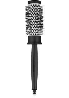 Щетка-браш 32 мм Ceramic-Ionic по цене 166₴  в категории Щетки для волос Тип Брашинг для волос