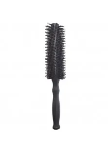 Щетка-браш для волос 45 мм Wood по цене 130₴  в категории Щетки для волос Объем 1 шт