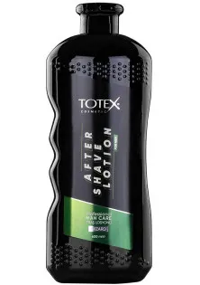 Купить Totex Лосьон после бритья After Shave Lotion Wizard выгодная цена