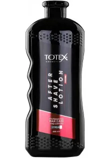 Купить Totex Лосьон после бритья After Shave Lotion Stream выгодная цена