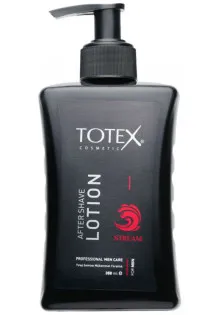 Купити Totex Лосьйон після гоління After Shave Lotion Stream вигідна ціна