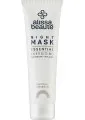 Відгук про Alissa Beaute Тип шкіри Усі типи шкіри Нічна енергізуюча маска Essential Night Energising Mask