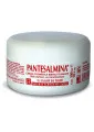 Відгук про Gestil Тип Шампунь Бальзам для об'єму волосся Pantesalmina Revitalizing Balm