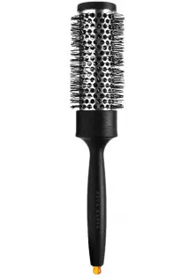 Брашинг для волос Grip & Gloss Brush 35 mm в Украине