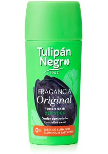 Купити Tulipan Negro Дезодорант-стік Deodorant-Stick Autolift Original вигідна ціна