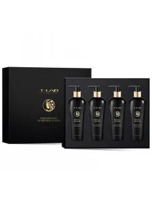 Подарунковий набір Royal Detox Pure & Glowing You Luxury Gift за ціною 3299₴  у категорії Подарункові набори Дніпро