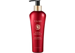Шампунь для захисту кольору волосся Duo Shampoo за ціною 839₴  у категорії Переглянуті товари