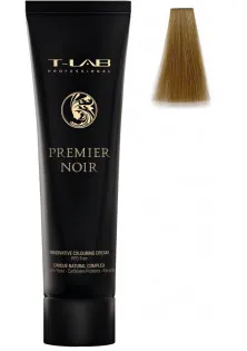 Крем-фарба для волосся Cream 9.0 Natural Very Light Blonde в Україні