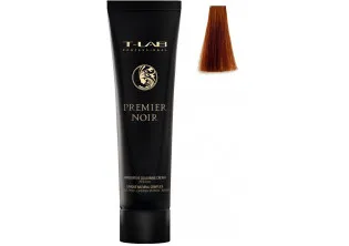 Крем-фарба для волосся Cream 7.40 Extra Intense Copper Blonde за ціною 399₴  у категорії Переглянуті товари