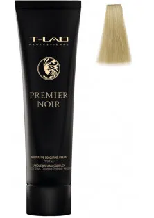 Крем-фарба для волосся Cream 00 Clear за ціною 399₴  у категорії Фарба для волосся Країна ТМ Великобританія