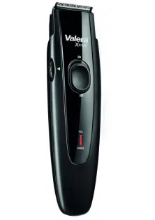 Машинка для стрижки бороды X-Cut по цене 3155₴  в категории Техника для волос Тип Машинка для стрижки бороды