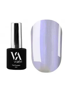 Топ для нігтів Valeri Top Pearl за ціною 110₴  у категорії Топи для гель-лаку Тип Топ для нігтів