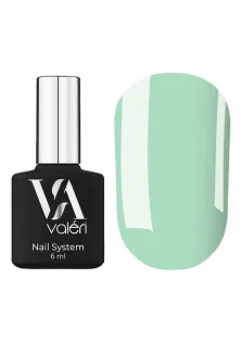 Купити Valeri Камуфлююча база для нігтів Valeri Base №33 Color, 6 ml вигідна ціна