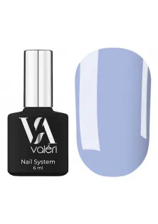 Купити Valeri Камуфлююча база для нігтів Valeri Base №35 Color, 6 ml вигідна ціна