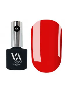 Купити Valeri Камуфлююча база для нігтів Valeri Base Neon №44, 6 ml вигідна ціна