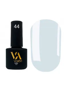 Гель-лак для нігтів Valeri Color №044, 6 ml за ціною 95₴  у категорії Гель-лаки для нігтів та інші матеріали Бренд Valeri