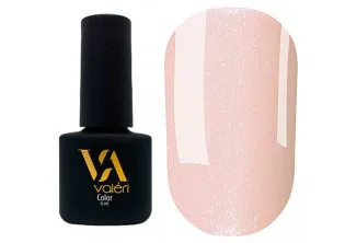 Гель-лак для нігтів Valeri Color №064, 6 ml за ціною 95₴  у категорії Переглянуті товари