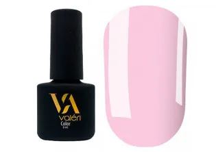 Гель-лак для нігтів Valeri Color №067, 6 ml за ціною 95₴  у категорії Переглянуті товари