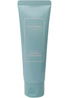 Купити Valmona Кондиціонер для волосся Живлення Recharge Solution Blue Clinic Nutrient Conditioner вигідна ціна