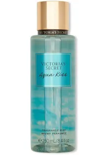 Парфумований спрей Fragrance Mist за ціною 585₴  у категорії Тонізуюча ароматична вода Розмарин Aromatic Rosemary