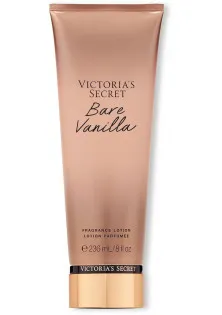 Парфумований лосьйон Fragrance Lotion за ціною 575₴  у категорії Victoria's Secret Об `єм 236 мл