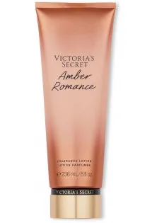 Парфюмированный лосьон Fragrance Lotion по цене 535₴  в категории Victoria's Secret Назначение Питание