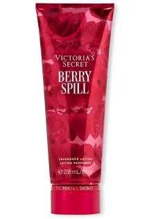 Парфумований лосьйон Fragrance Lotion за ціною 575₴  у категорії Парфумовані лосьйони для тіла Бренд Victoria's Secret