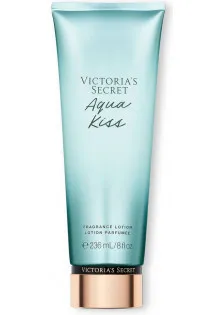 Парфумований лосьйон Fragrance Lotion за ціною 575₴  у категорії Victoria's Secret Призначення Ароматизація