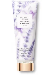 Парфумований лосьйон Hydrating Body Lotion за ціною 575₴  у категорії Victoria's Secret Тип аромату Квітково-фруктовий