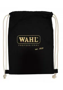 Купити WAHL Спортивна фірмова сумка вигідна ціна