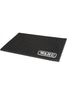 Резиновий килимок для інструментів Tool Mat за ціною 550₴  у категорії Аксесуари та техніка Бренд WAHL