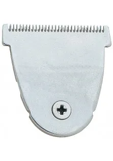 Ножовий блок Вeret за ціною 1385₴  у категорії Техніка для волосся Країна виробництва США