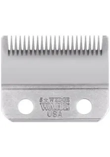 Ножевой блок Legend по цене 1900₴  в категории Техника для волос Бренд WAHL