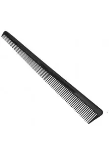 Расческа для короткой стрижки по цене 100₴  в категории Инструменты для парикмахеров Бренд WAHL