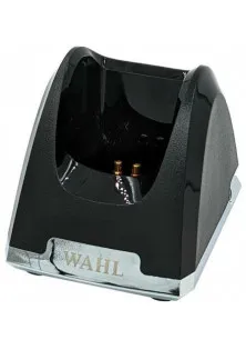 Купить WAHL Подставка для зарядки премиум класса выгодная цена