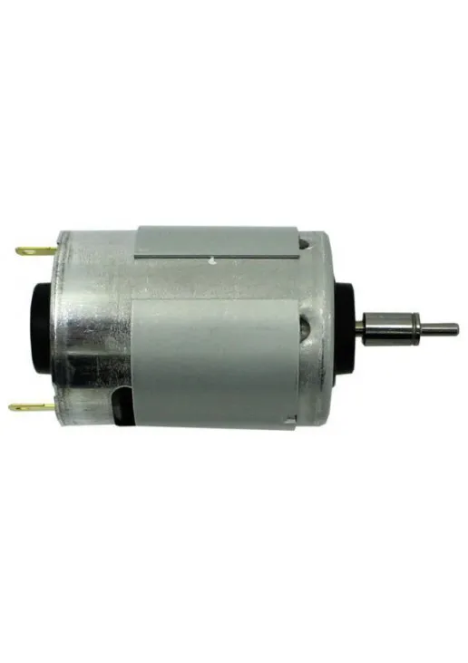 Мотор для триммера Detailer Cordless 08171 - фото 1