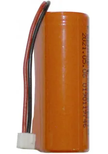 Акумулятор для тримера Detailer Cordless 08171 за ціною 880₴  у категорії WAHL