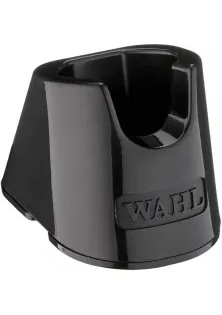 Зарядна підставка для тримерів Beret за ціною 400₴  у категорії WAHL Стать Універсально