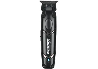 Професійний тример Rechargeable Trimmer NG-2048 за ціною 2500₴  у категорії Переглянуті товари